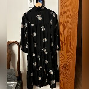 Horses Dress